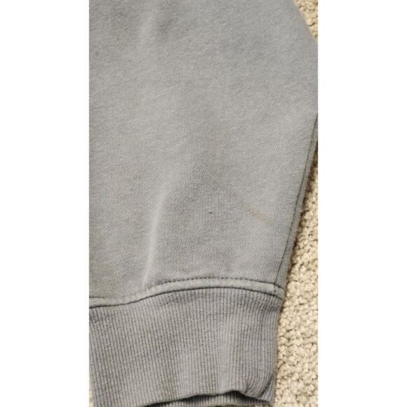 VTG‎ Y2K Adidas Track Suit Jacket Men's Medium - Picture 9 of 15